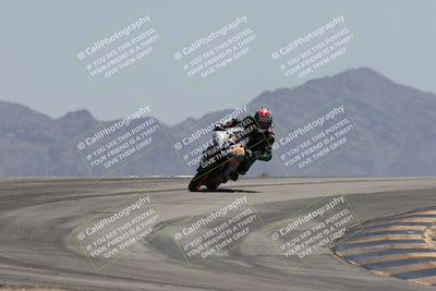media/May-24-2025-TrackXperience (Sat) [[1cecf32909]]/Level 3/Session 6 (Turn 12)/